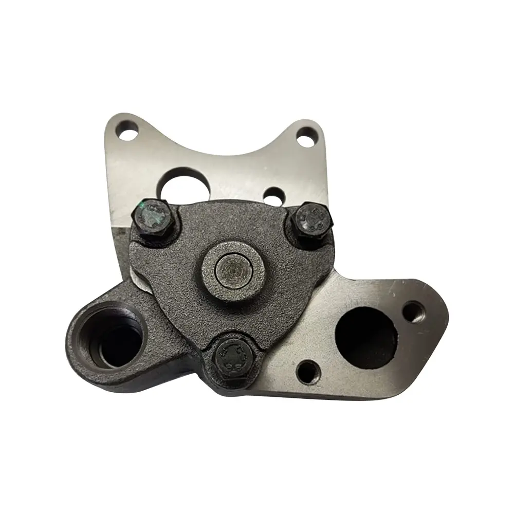 Oil Pump 41314184 for Perkins Engine AT4.236 T4.236