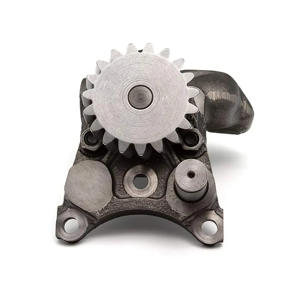 Oil Pump 41314189 for Perkins Engine 4.203 D4.203 4.2032