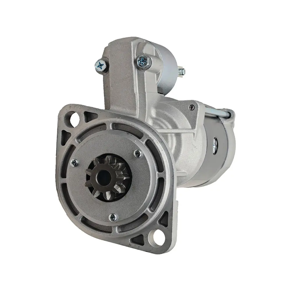 Oil Pump 4132F071 For Perkins Engine 1104D-E44T 1104D-E44TA 1104D-44 1104D-44T 1104D-44TA 1104C-44 1104C-E44 1104C-44T 1104C-E44T 1104C-44TA 1104C-E44TA