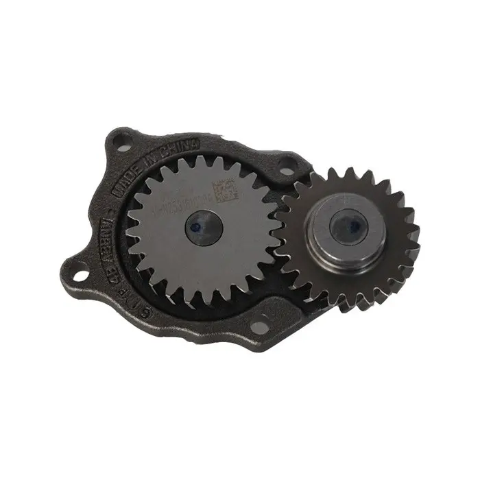 Oil Pump 4939585 For Cummins Engine 4BT