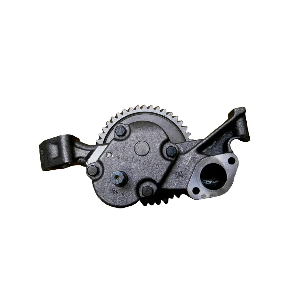 Buy Oil Pump 51051006134 for Man TGA E/E2000 F9 F/M90 Mercedes-benz O300/O400 Series