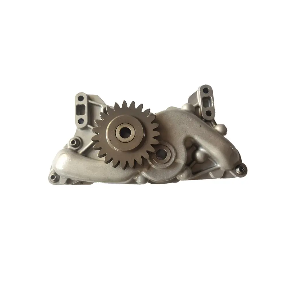 Buy Oil Pump 7420758237 20140409000 98180126 for Renault Premium PR TR