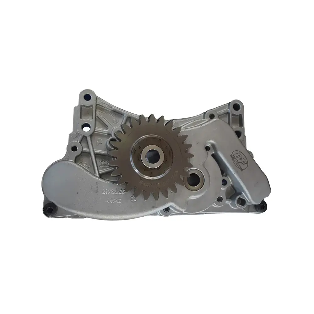 Oil Pump 7421736639 20140411001 98180130 for Renault K Truck