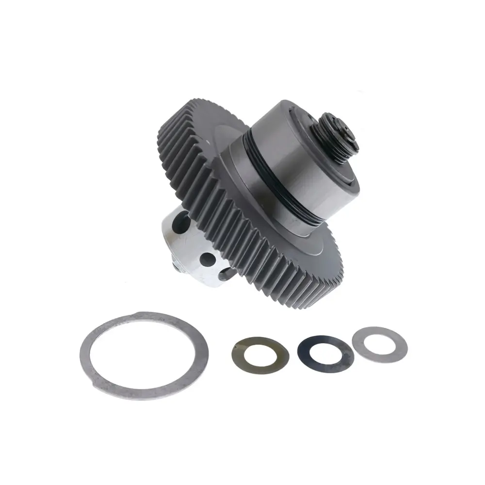 Oil Pump For Shibaura Engine N843 N844 N844L N844LT N844T