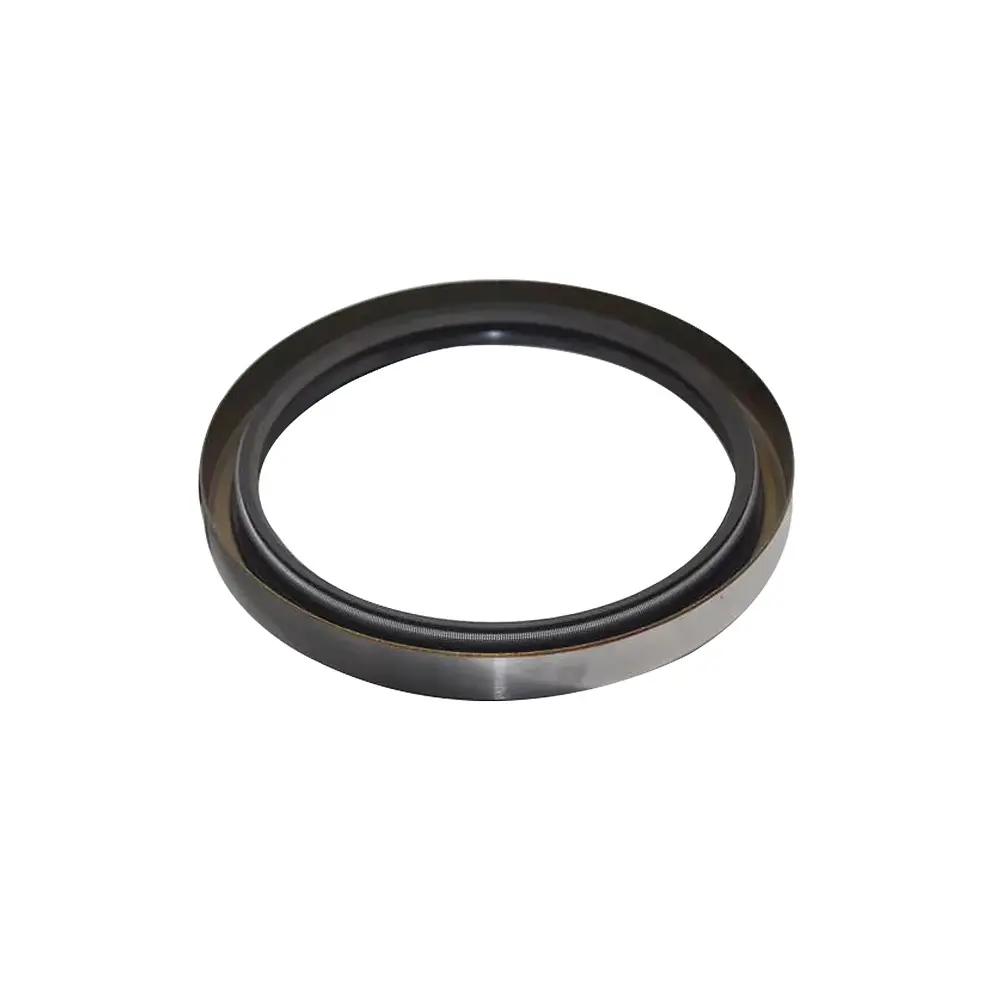 Oil Seal 07012-00145 for Komatsu BM020C-1 BR480RG-1-W1 BR550JG-1 PC100-6 PC120-6 PC130-6 PC300-7 PC350-7 PC360-7 PC400-1