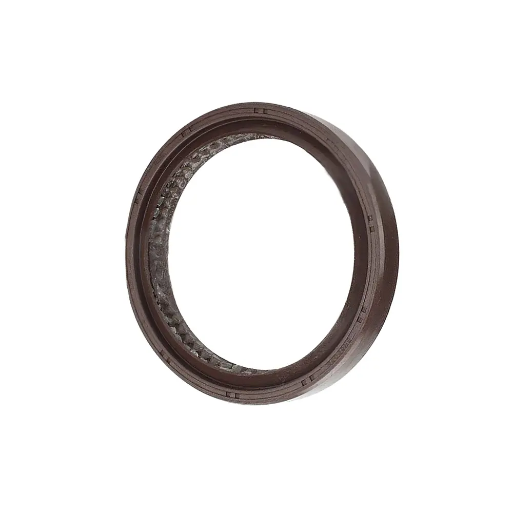 Oil Seal 129916-01800 for Yanmar 4TNE94 4TNE98 4TNV98 Engine