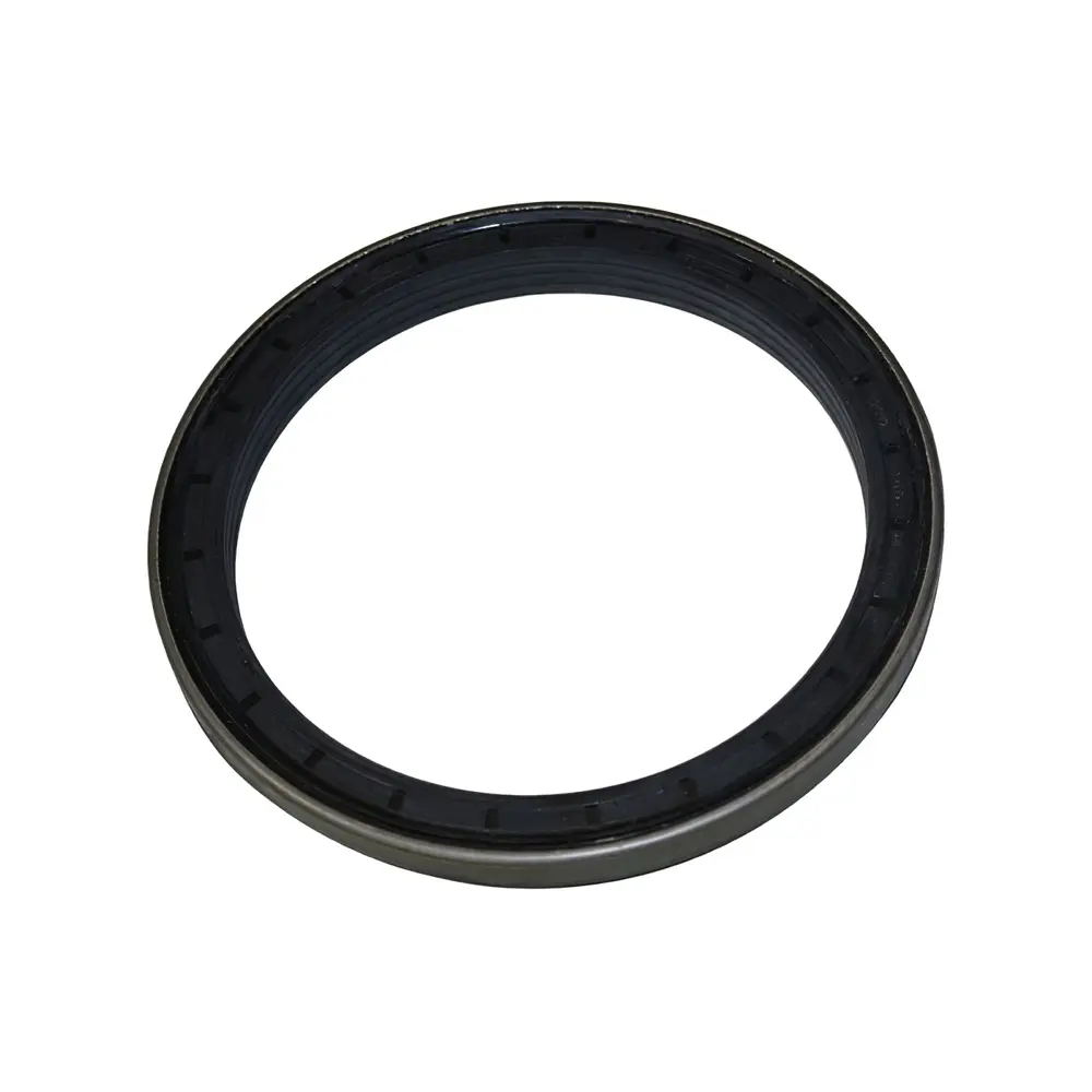 Oil Seal 311569A1 for New Holland Tractor Loader U80C U80B U80 LV80