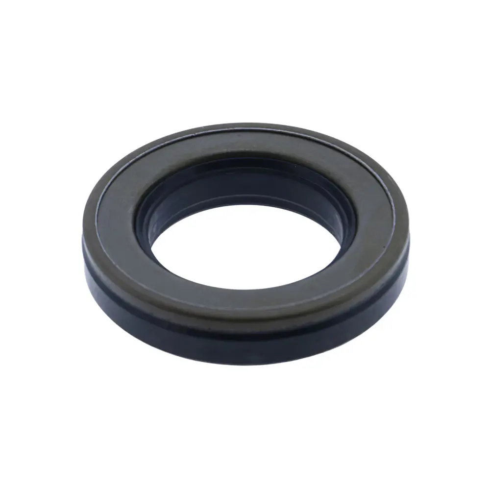 Oil Seal 31393-43530 for Kubota Tractor L45 L47 L48 L4240DT L4630DT L5460HST L5740HST MX6000H M4700DT MX4800DT MX5100H MX5800H