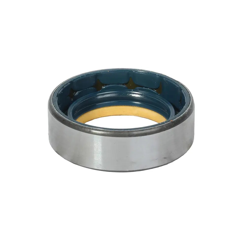 Oil Seal 3475534M1 for Massey Ferguson 275 290 365 375 383 390 393 398 3050 3060 3075 3085 4225 4235 4260 4270 6110 6235