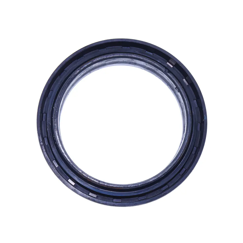 Oil Seal 36830-48250 for Kubota Tractor M4700 M4900 M4950 M5030 M5700 M6030 M6800 M7040SU M8200DTN