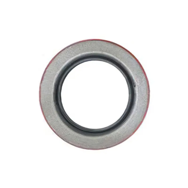 Oil Seal 3862674 for Cummins Engine ISM11 L10 M11 QSM11
