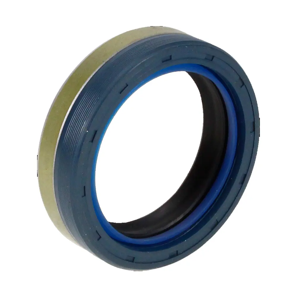 Oil Seal 402359A1 for CASE 580SM 585G 580M 586G 580SL 570LXT 580L 570MXT 588G
