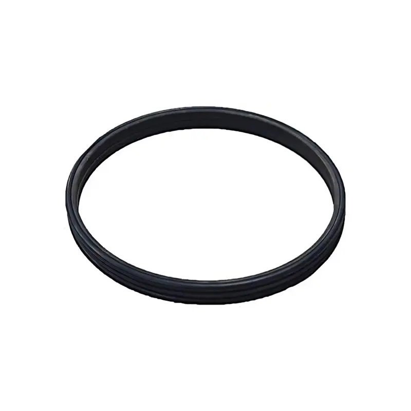 Oil Seal 4259935 for Hitachi EX60-2 EX60-3 EX60LCK-3 EX60LCT-3 EX60T-2 EX60WD-2 EX75UR EX75UR-3 EX75URLC-3