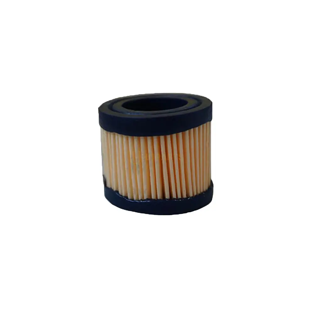Oil Seal 51440858 for Jungheinrich Forklift