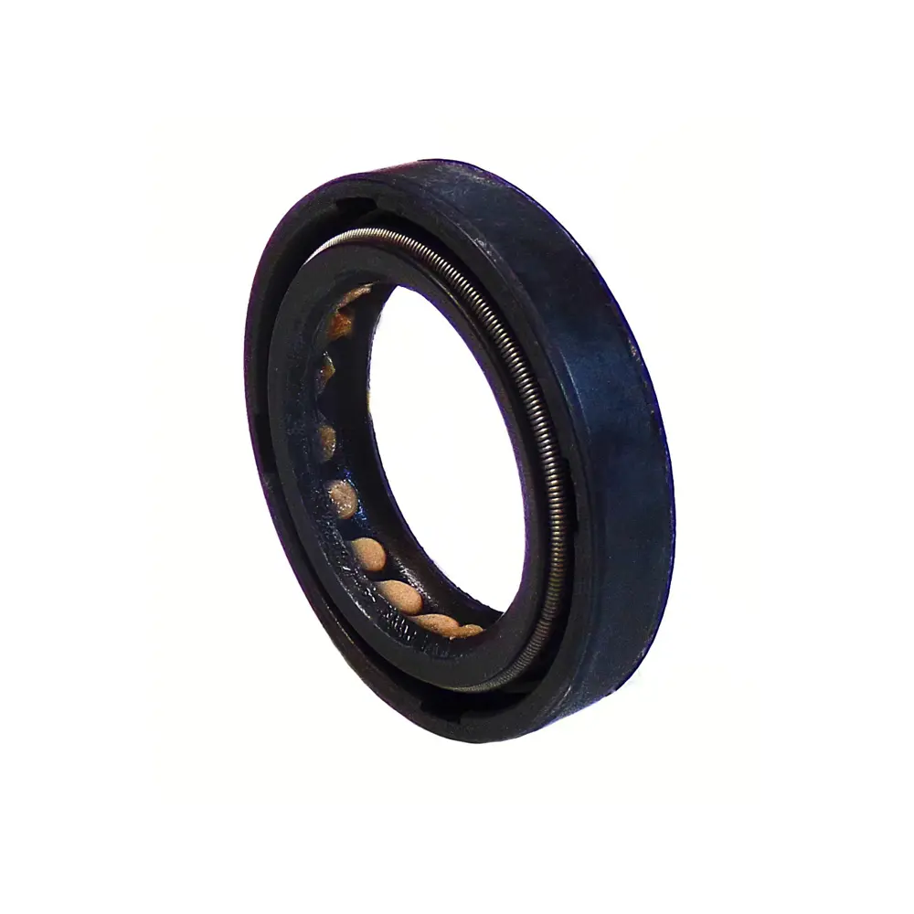 Oil Seal 6678226 for Bobcat Skid Steer Loader 653 751 753 763 863 864 873 883 S130 S150 S160 S175 S185