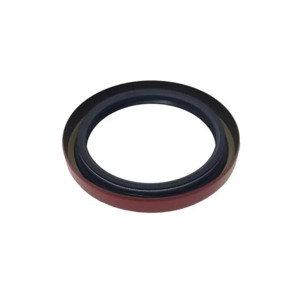 Oil Seal 6684789 for Bobcat 225 231 325 328 329 331 334 335 337 341 430 435 AL275 B300 BL370 BL470 BL475 BL570 BL575