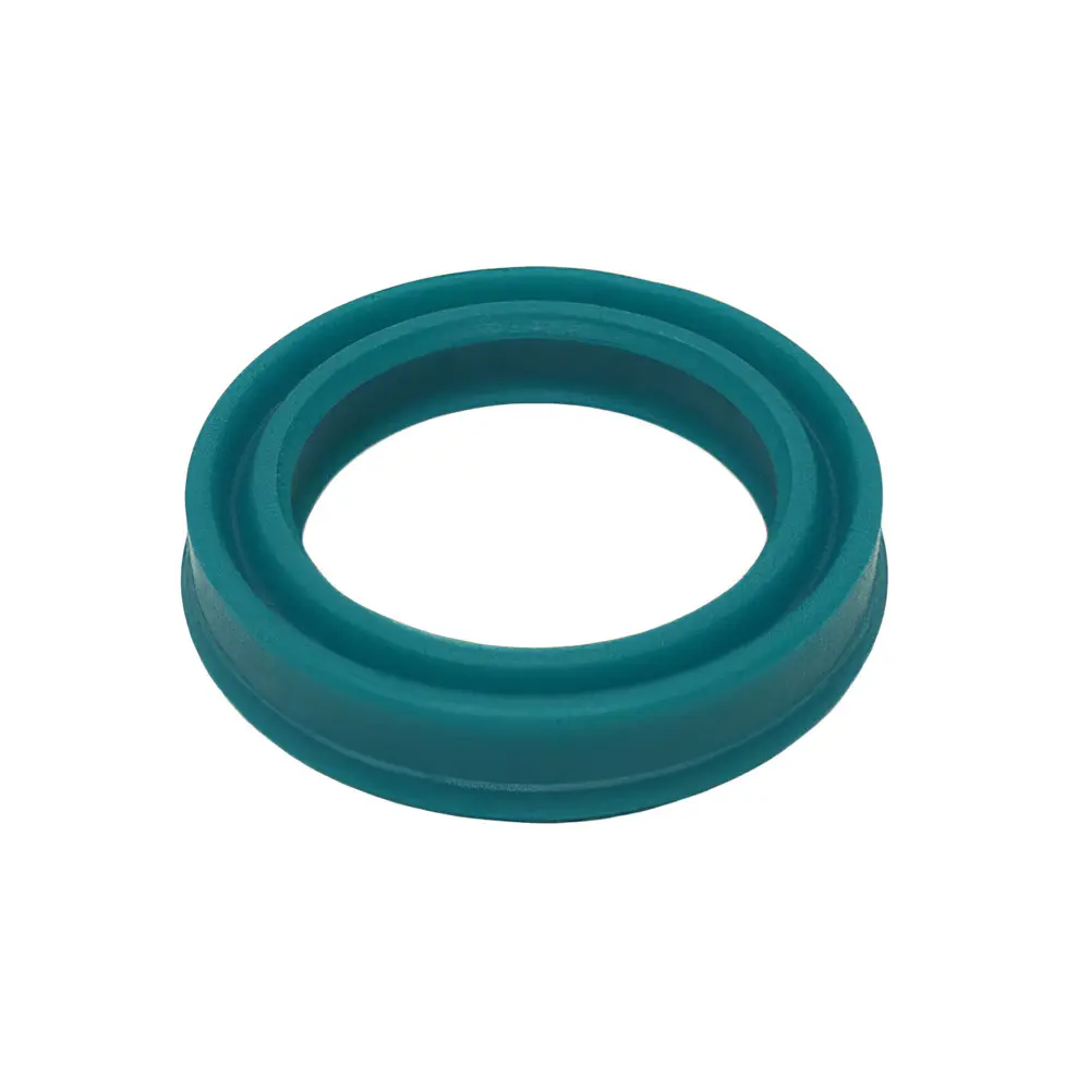 Oil Seal 7024826 for Bobcat 225 231 325 328 329 331 334 335 337 341 430 435 AL275 B300 BL370 BL470 BL475 BL570 BL575