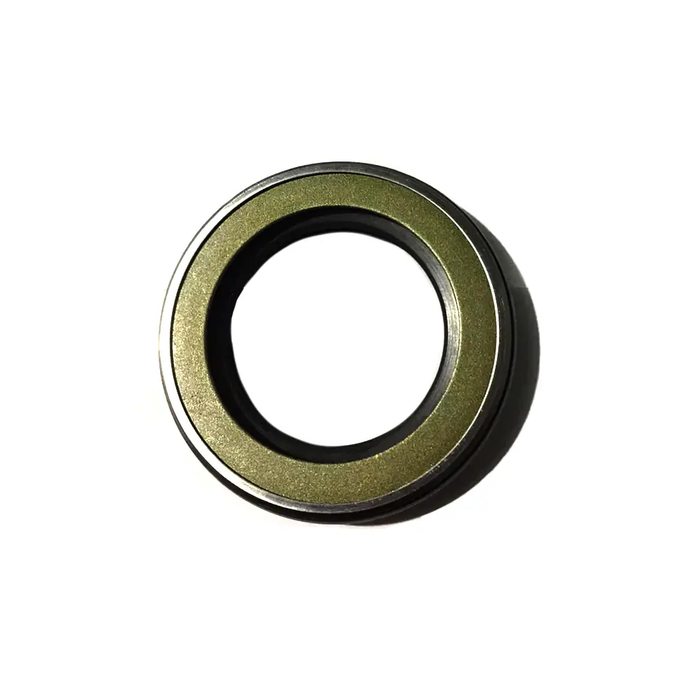 Oil Seal 708-25-52861 for Komatsu Bulldozer D155A-6R D155AX-6 D275A-5R D65EX-16 D65PX-16 D65WX-16