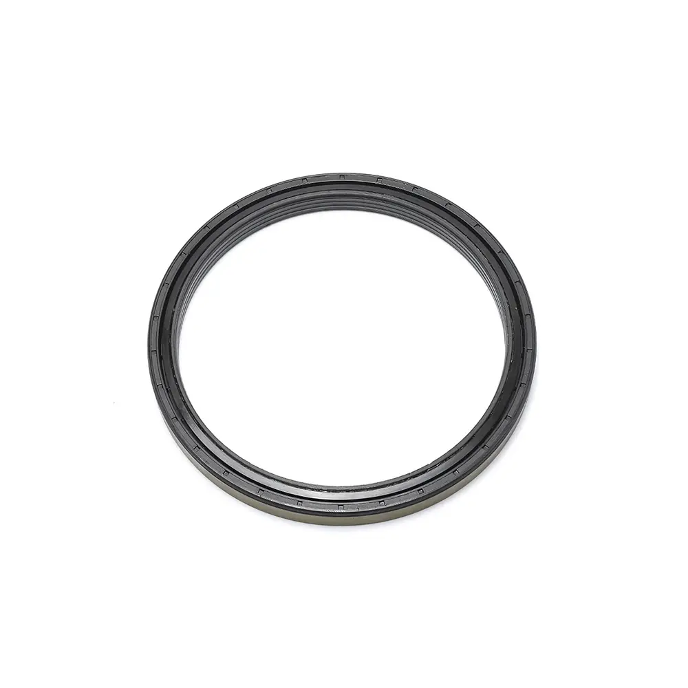 Oil Seal 85821288 for New Holland LB115 LB115.B B115 LB115.B4WS