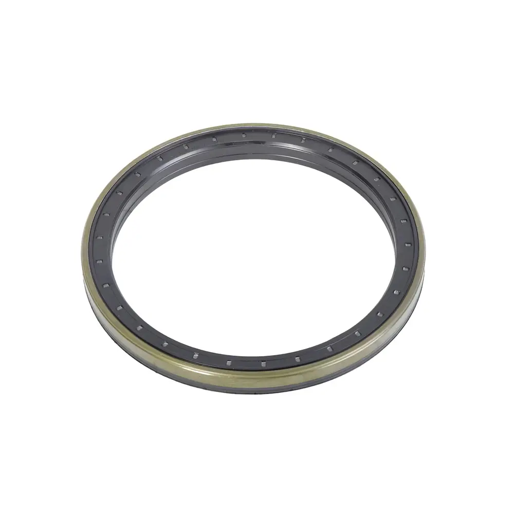 Oil Seal 87349641 for CASE 580N 580SN 580SNWT 580ST 580T 590SN 590ST