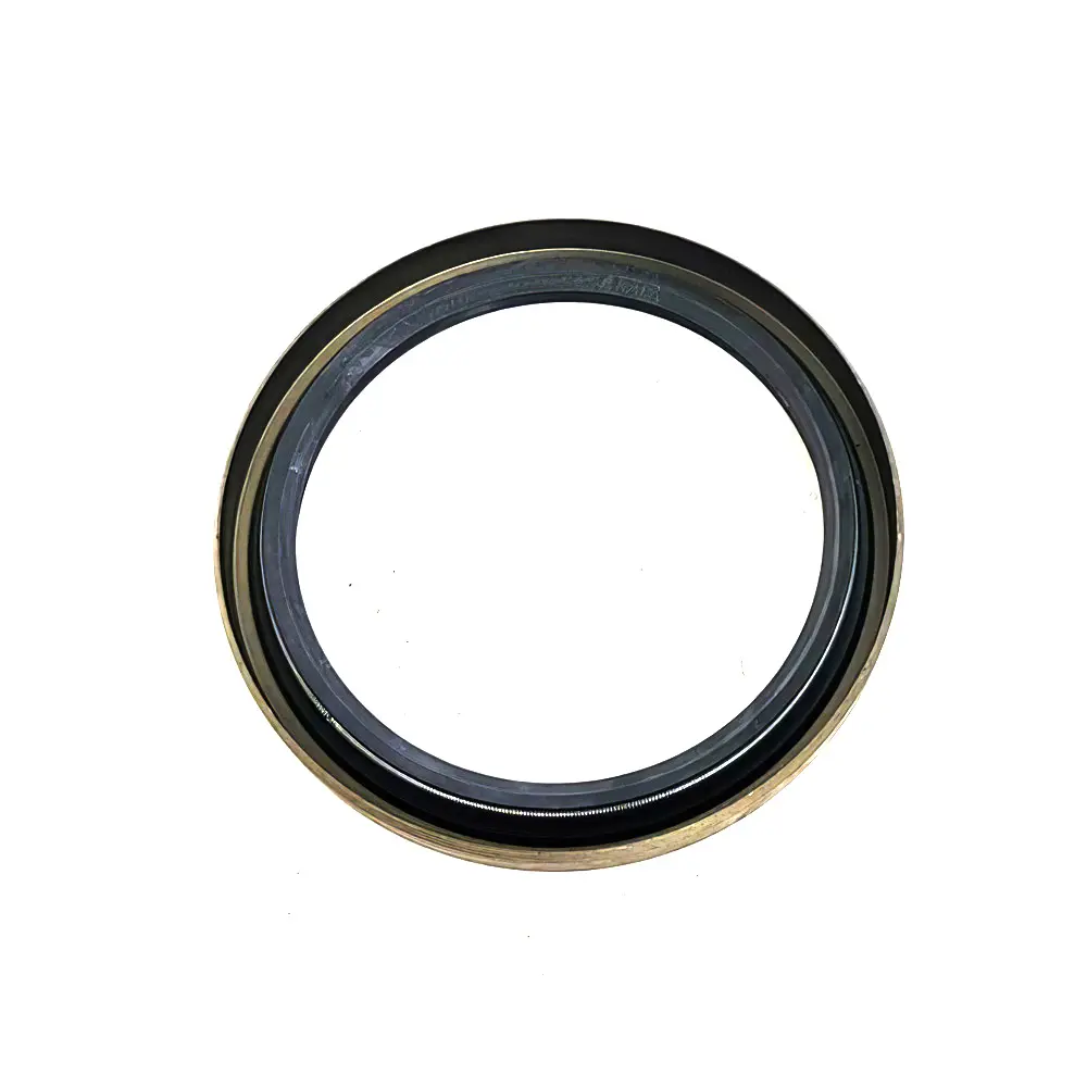 Oil Seal 87349641 for New Holland B95CTC T7.210 B90B TS6.110 TS6.120
