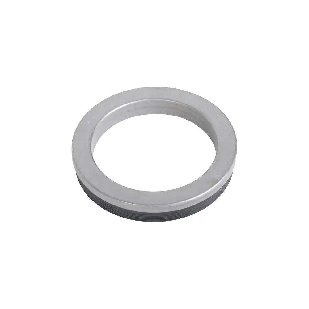 Oil Seal AL110924 for John Deere 310SK 310J 315SK 710K