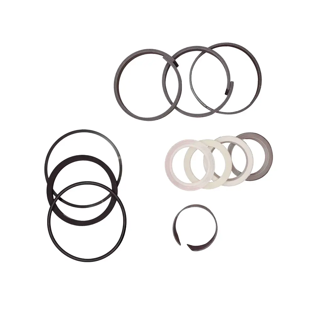 Oil Seal Kit For Sany SY75