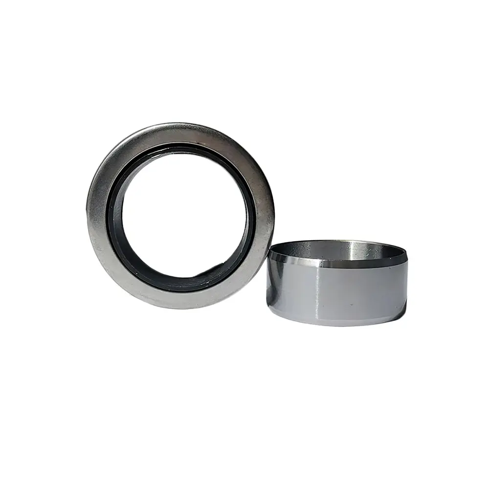 Oil Seal Shaft Bushing 2904006100 for Atlas Copco Air Compressor