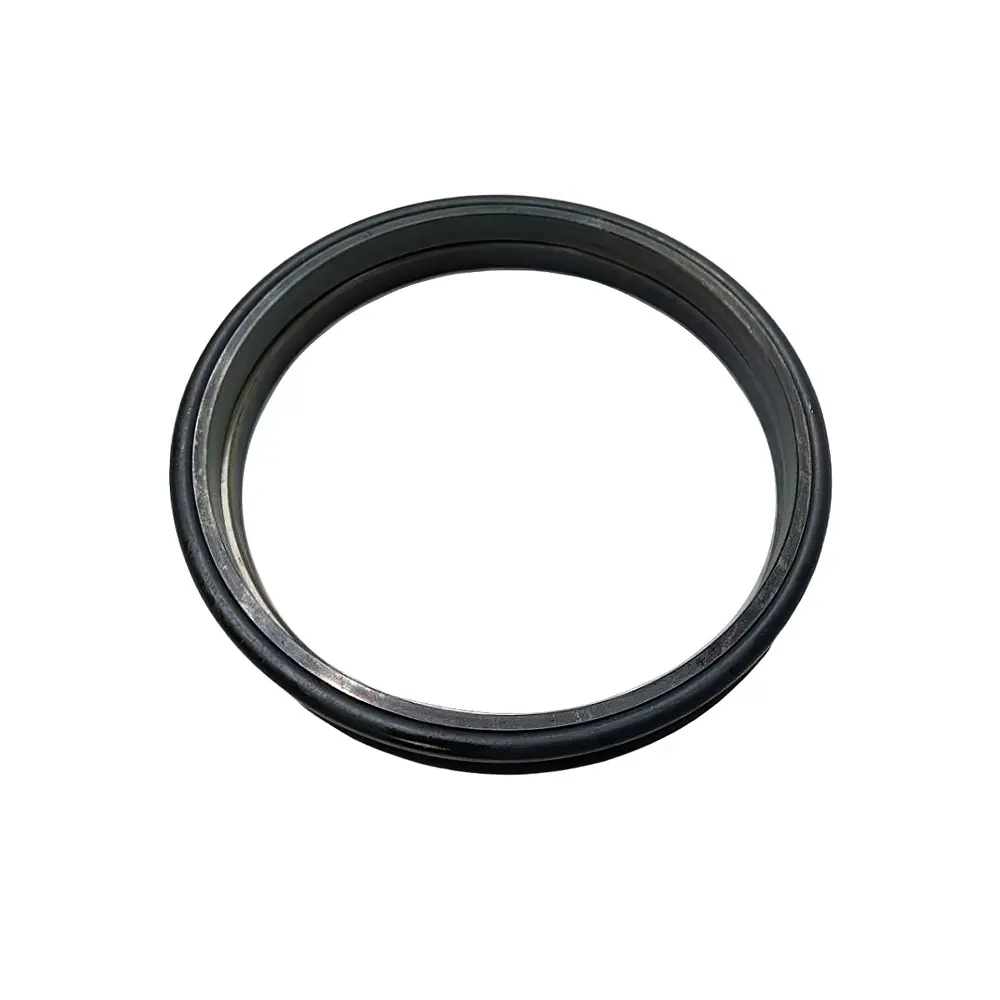 Oil Seal YN15V00037S029 for Kobelco Excavator SK170-9 SK210DLC-8 SK215SRLC SK210-8 SK210LC-8 SK210-9 200-8 SK210D-8