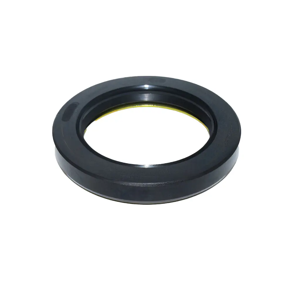 Oil Seal YX32W00002S801 for Kobelco SK135SR SK135SRL SK135SRLC 140SR ED150 SK115SRDZ SK115SRDZ-1E SK135SRLC-2 140SR-3