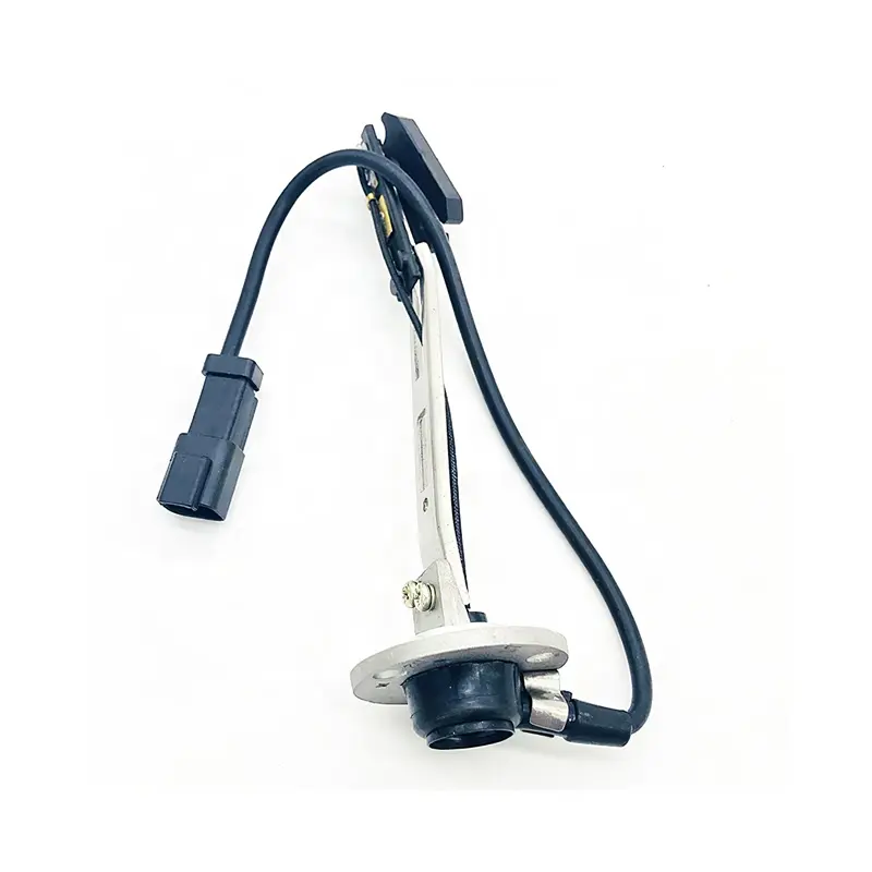 Oil Sensor 7861-92-4210 For Komatsu Excavator PC300-5 PC400-5