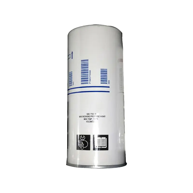 Oil Separator 1625775300 2903775300 for Atlas Copco GA18