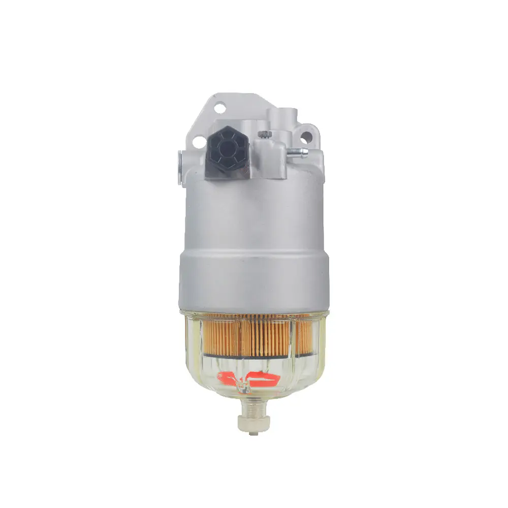 Oil Separator 4642641 For Hitachi ZX850-3 ZX650LC-3 ZX670LCH-3 ZX500LC-3 ZX270-3 ZX280LC-3 ZX140W-3