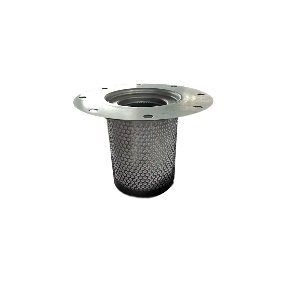 Oil Separator Element 2903101001 for Atlas Copco