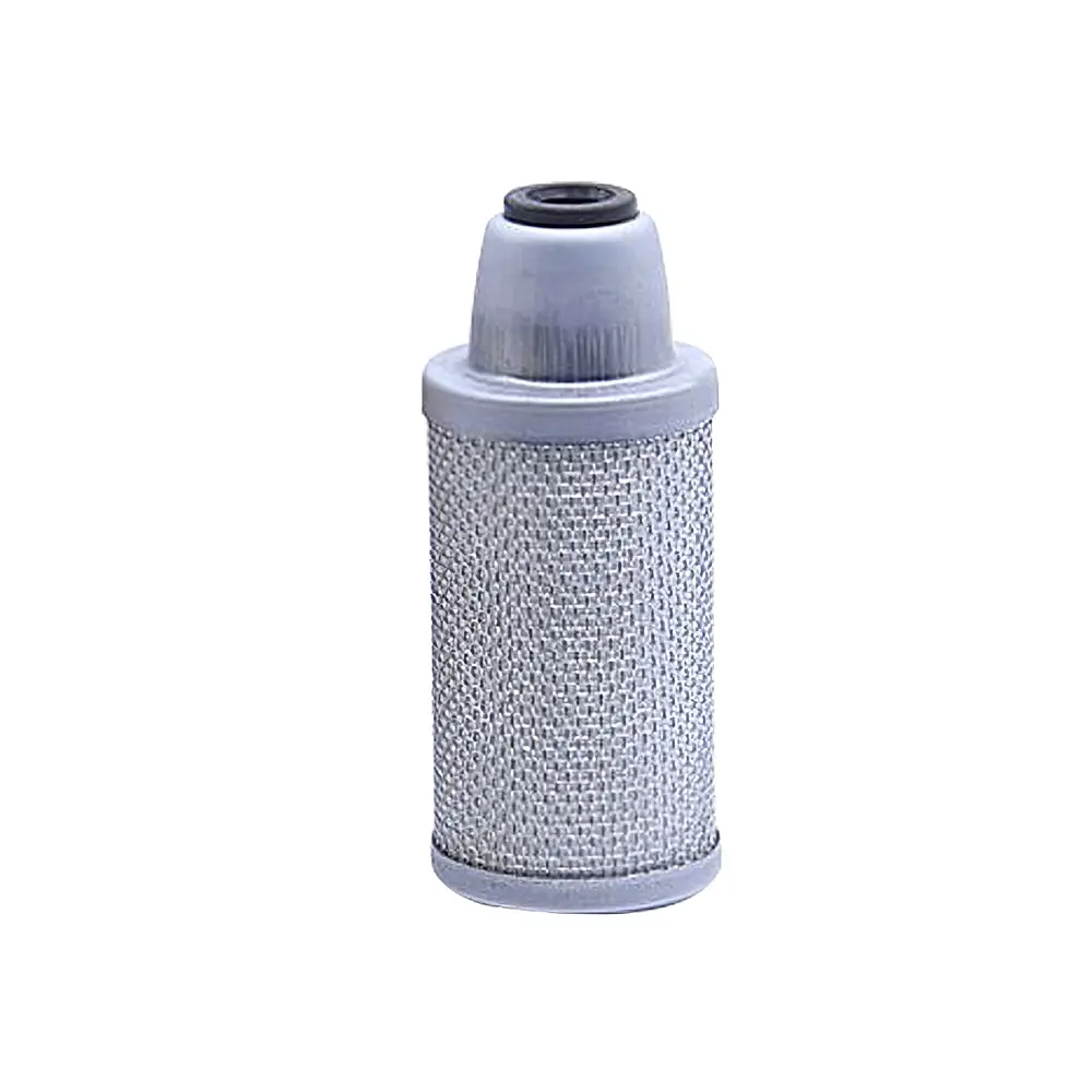 Oil-water Separator LSO2P0102R100 For Kobelco Excavator SK230-6E