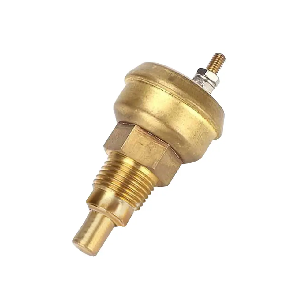 One foot Halfer Water Temperature Alertor Alarm ME039860 For Kato Excavator HD700-7