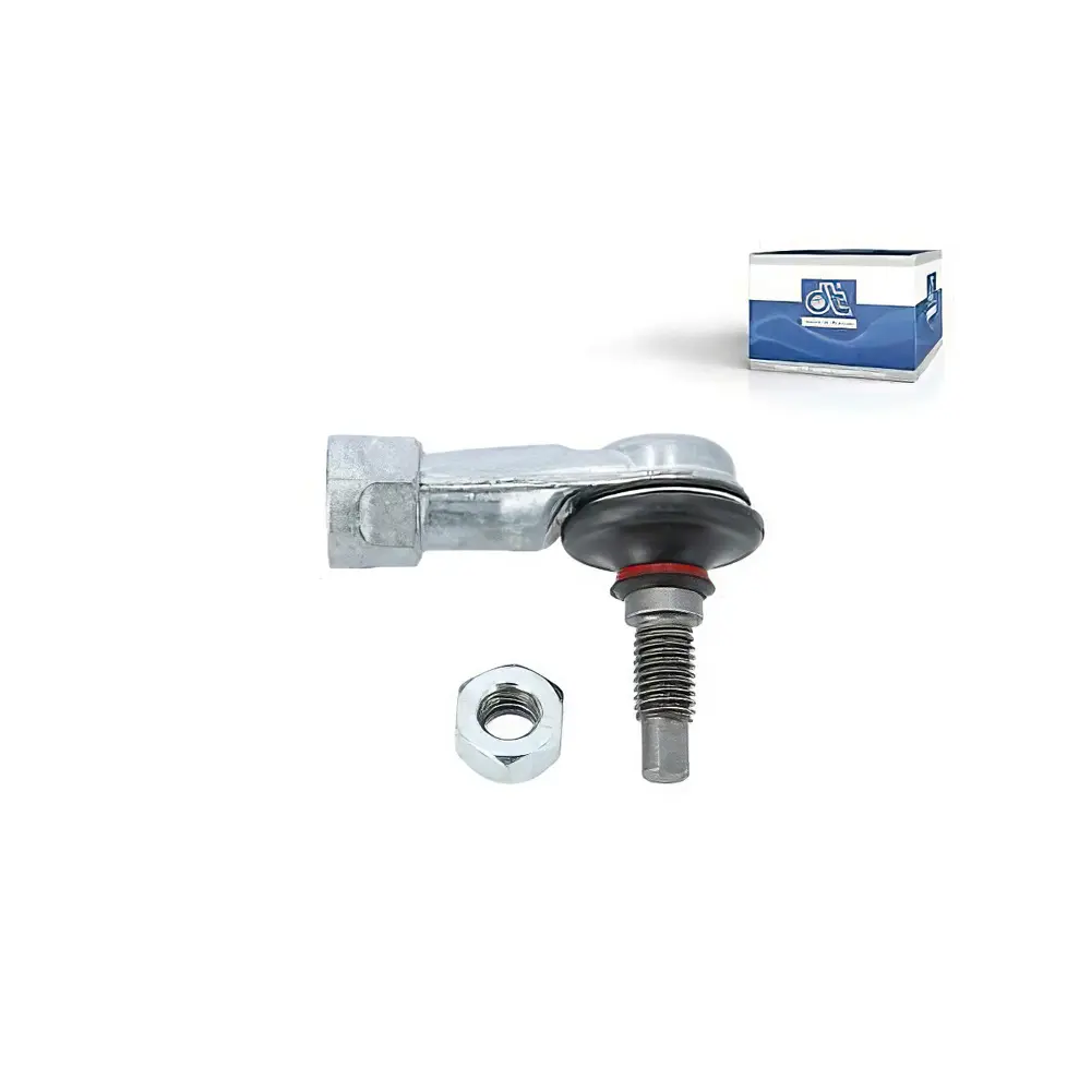 Original Bolt Joint ND095438-0090 for Komatsu Wheel Loader WA500-6 WA480-6 WA470-6 Engine SAA6D170E-5DR-W SAA6D170E-5D-01