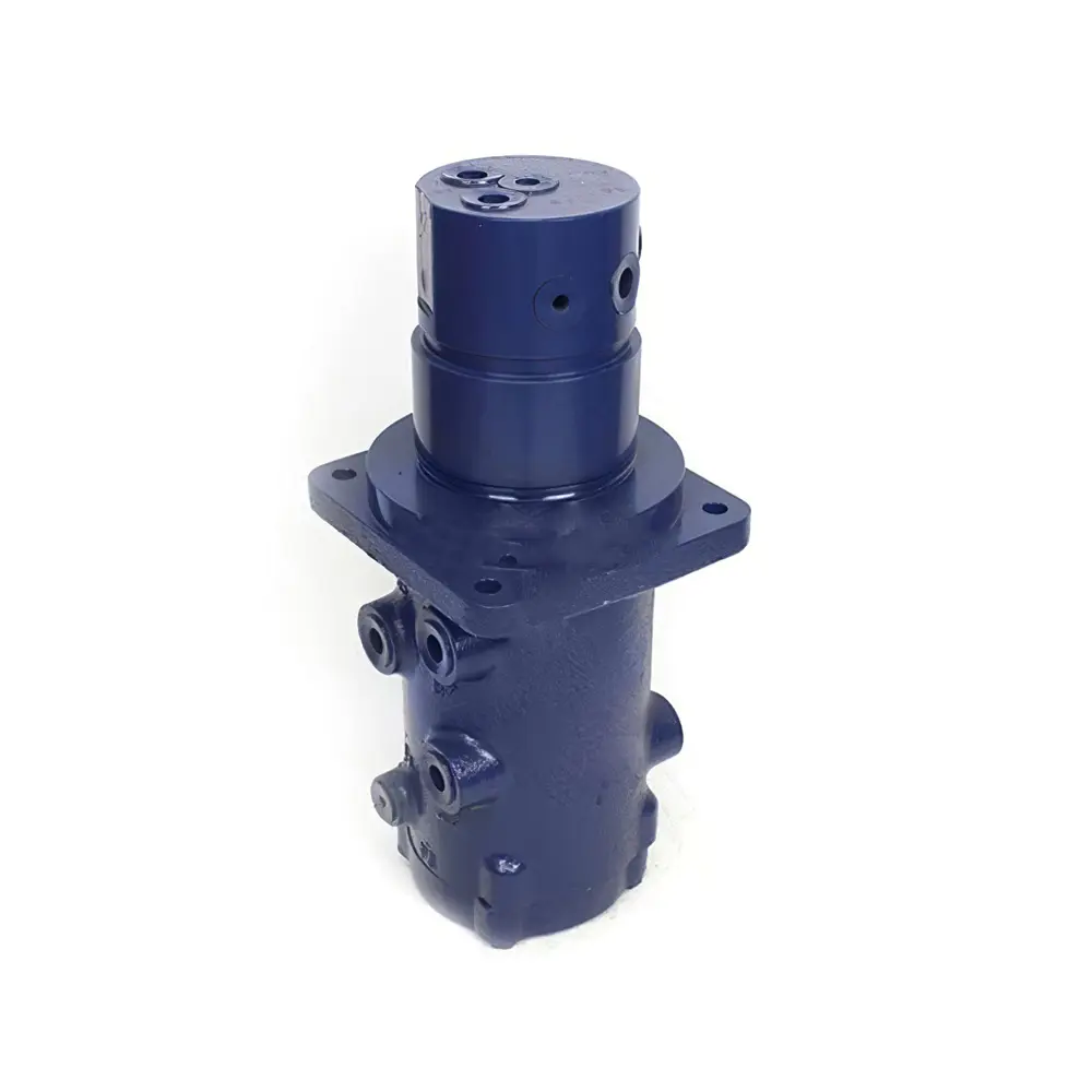 Original Center Swivel Joint for Sunward SWE230 Excavator