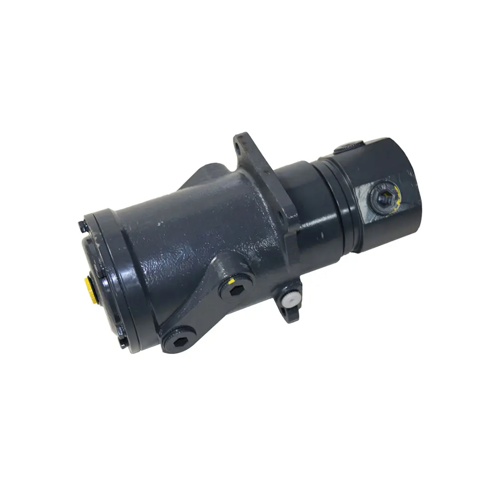 Original Center Swivel Joint for Sunward SWE70 Excavator