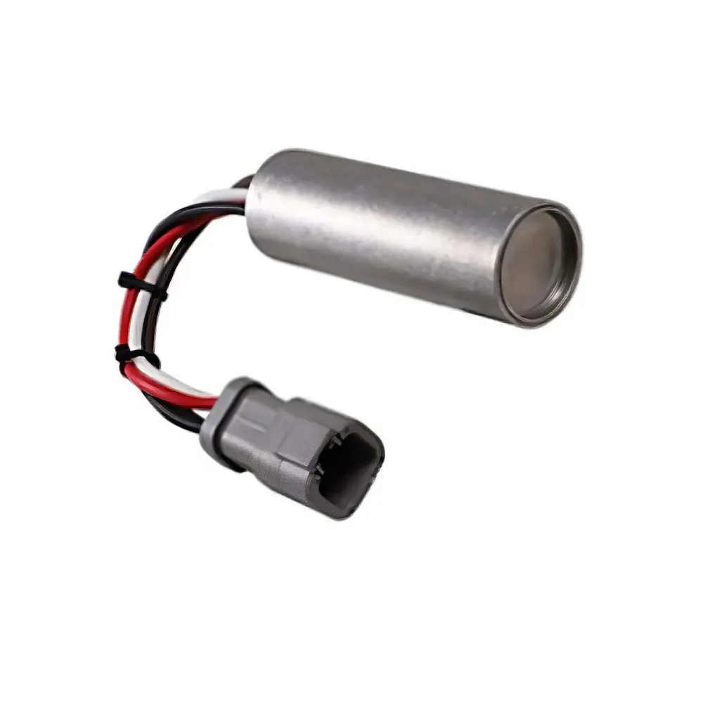 Original Electronic Control Assembly 396-6500 for Caterpillar CAT 725C 730C 777G 924G 930G 966M 621K 623K 627K 315C M318C M322C