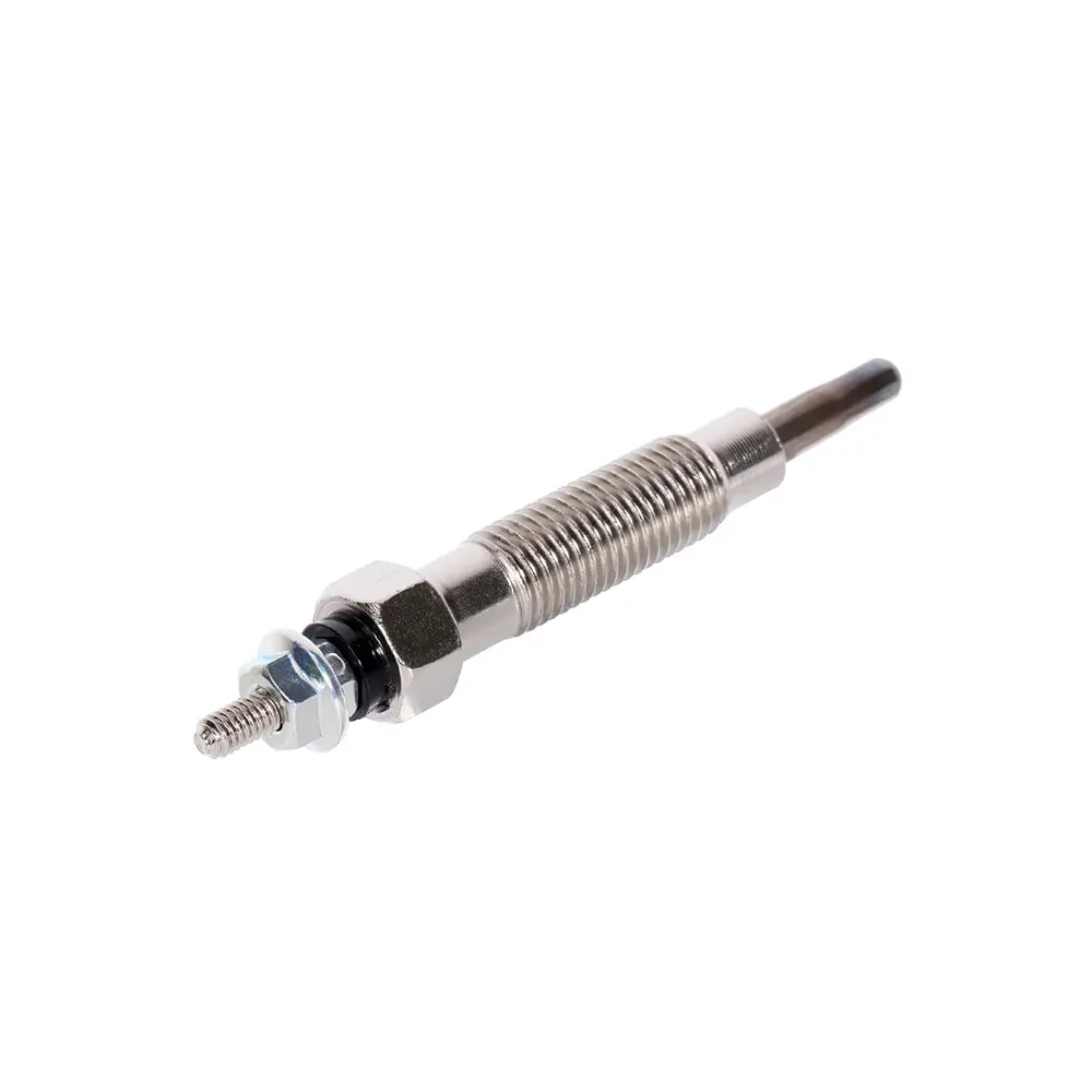 Original Glow Plug 2666409 for Perkins Engine 4.108