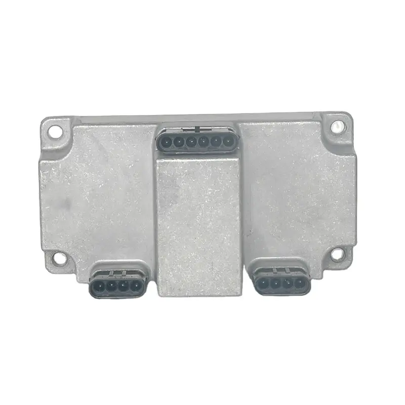 Original Ignition Control Module 3922705 3933577 3968025 5334728 for Cummins Engine