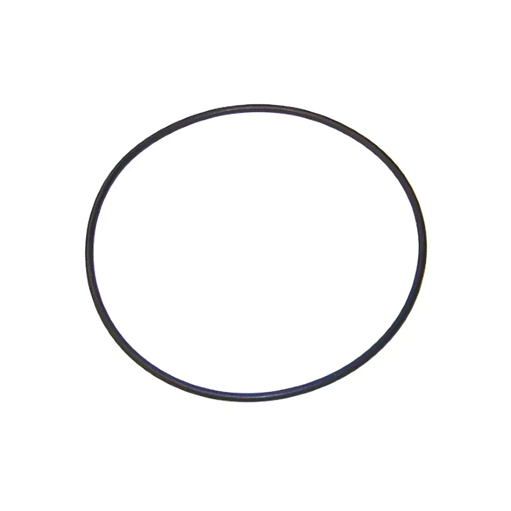 O-Seal Ring 01181178 for Deutz Engine BFM1013