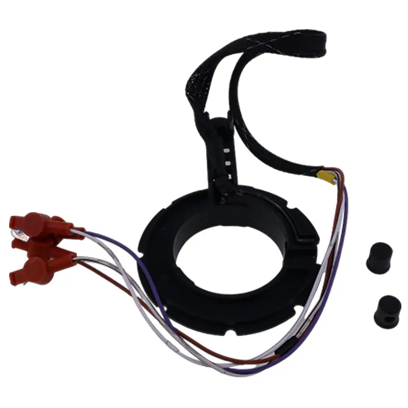 Outboard Trigger 134-6452 73372A1 96452A5 77000A2 for Mercury Engine 30HP 40HP 45HP 50HP 75HP