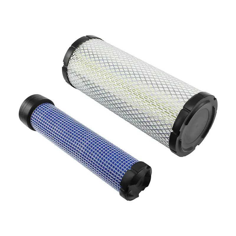 Outer Air Filter TA040-93230 Inner TA040-93220 for Kubota Utility Vehicle RTV1100 RTV900 sale