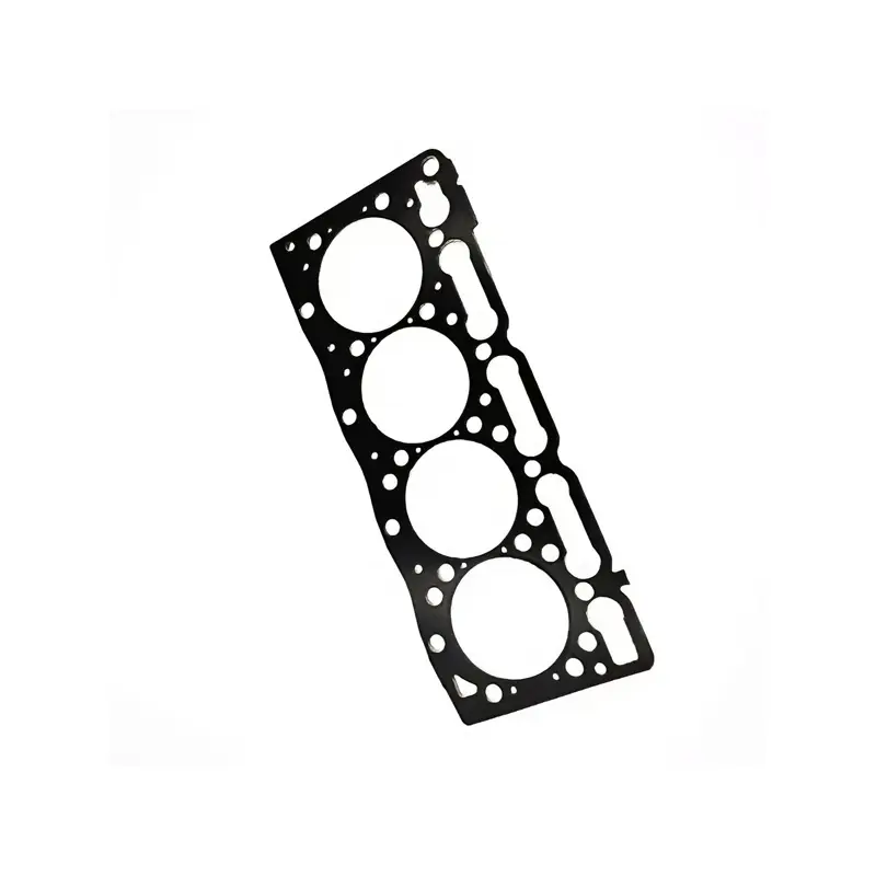 Overhaul Gasket 1 Se For Airman PAS90 Isuzu Engine 3KC2