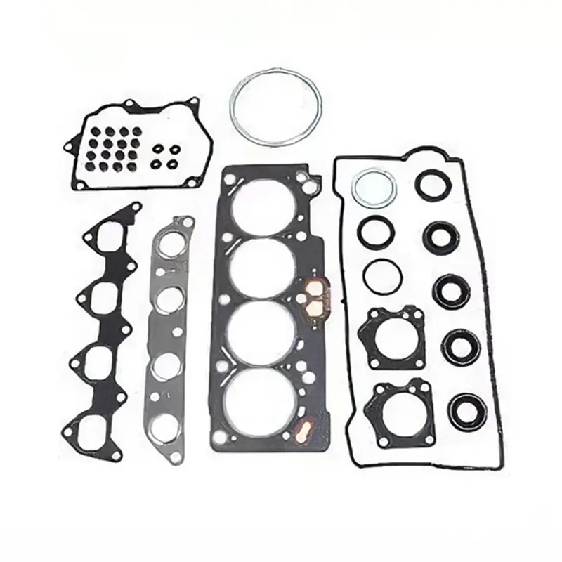 Overhaul Gasket 3802300 For Cummins A2300