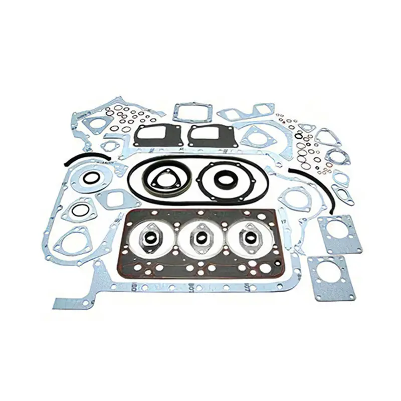 Overhaul Gasket Kit for Caterpillar CAT 3064T Engine