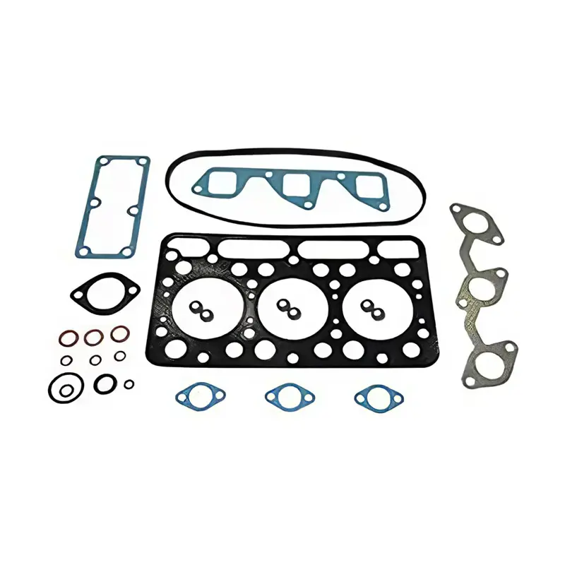 Overhaul Gasket Kit for Komatsu Engine S4D105-2