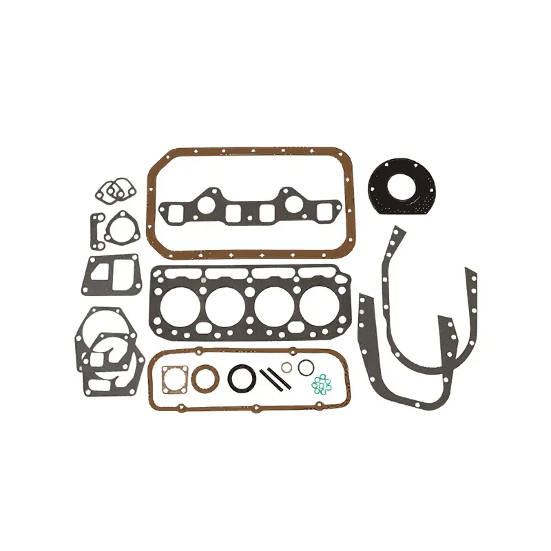 Overhaul Gasket Kit MD977061 for Mitsubishi 4G6 Engine